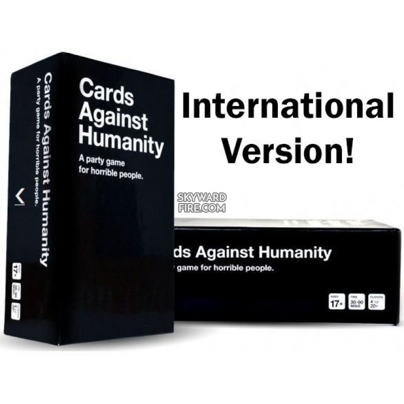 cards-against-humanity-international-edition