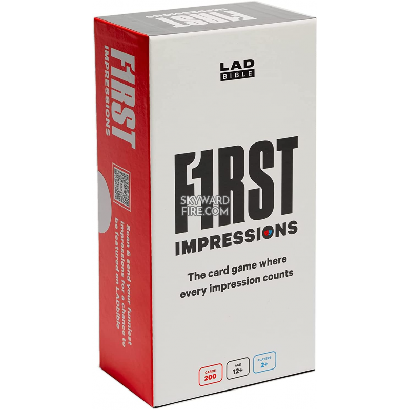 ladbible-first-impressions-game